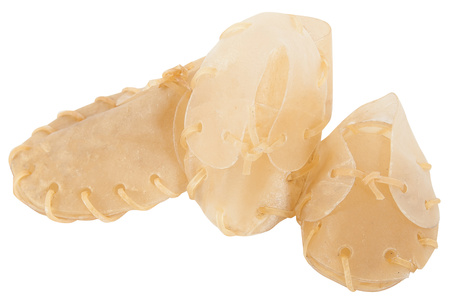 Zolux But do gryzienia 8 cm x 4