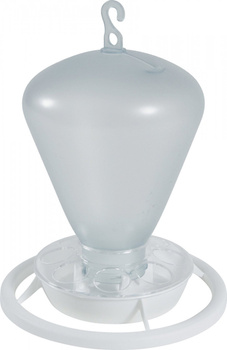 ZOLUX Karmidełko dla ptaków do wolier