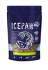 ICEPAW Kabeljau Cookies – ciasteczka z dorsza (100g)