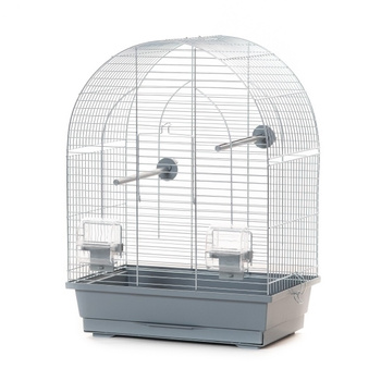 INTER-LUSI I OCYNK PTAK P039 39x25x53