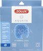 Zolux Wkład gąbka do filtra Blue Foam AQUAYA XTERNAL 200