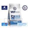 Karma sucha dla psa VET RESPONSE VETERINARY DIET HYPPOALERGENIC 1,6 kg