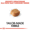 Royal Canin Yorkshire Terrier Adult karma sucha dla psów dorosłych rasy yorkshire terrier 3kg