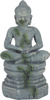 Zolux Ozdoba do akwarium Budda 3 8x7,2x16,3 cm
