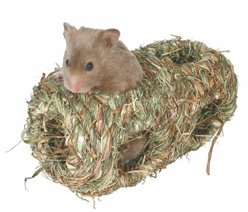 TX-6109 GNIAZDKO DLA GRYZONI 19 CM    /3