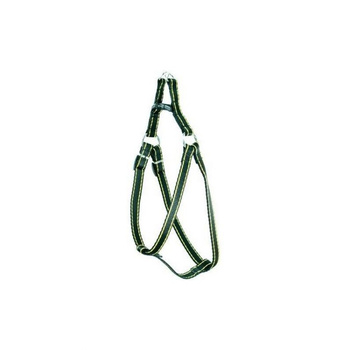 CHABA SZELKI REGULOWANE 9/120cm           CZARNE/ZÓŁTE