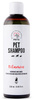 PETS Pet Shampoo Vitamin - szampon witaminowy 250ml