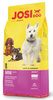 Josera JosiDog Mini 900g