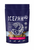 ICEPAW Rotbarsch Cookies – ciasteczka z karmazyna (100g)