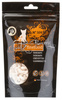 Catz Finefood Purrrrly N.109 Krewetki 15g