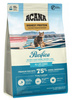 Acana Pacifica Cat & Kitten 340g