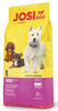 Josera JosiDog Mini 900g
