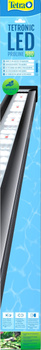 TETRA Tetronic LED ProLine 980 Growth Oświetlenie do akwarium LED
