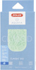 Zolux Wkład do filtra na glony Phosphate AQUAYA Classic 120