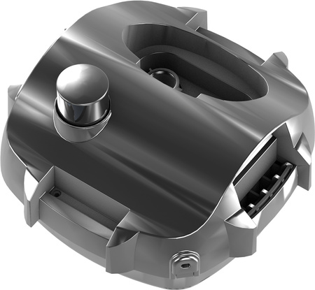 Tetra Tetratec Motor head Głowica filtra EX 400