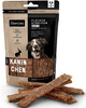 Chewies Meat Strips Soft Mini Królik 70g