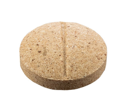 8in1 Vitality Multiwitaminy dla starszych psów 70tb