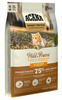 Acana Wild Prairie Cat & Kitten 4,5kg