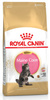 Royal Canin Maine Coon Kitten karma sucha dla kociąt, do 15 miesiąca, rasy maine coon 400g