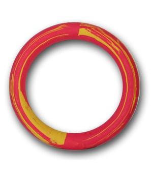 Fixi Ringo cienkie nr3 duże 16,5cm