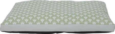 Zolux Poducha dla psa ze zdejmowanym pokrowcem ONE KIWI 120 cm