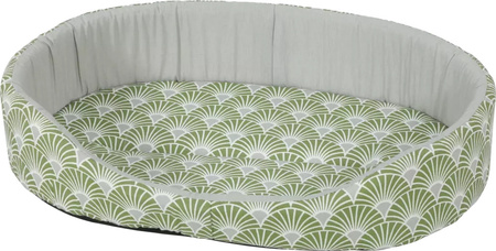 Zolux Legowisko dla psa ONE KIWI 65 cm