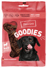 Chewies Goodies (Training) Kosteczki Maxi Jagnięcina 200g