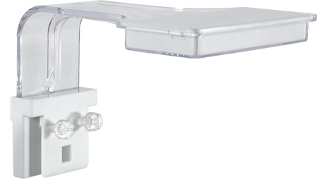 ZOLUX Oświetlenie do akwarium AQUAYA Led Light kol. biały