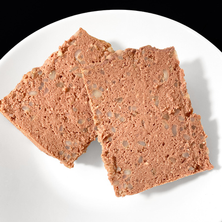 Karma mokra dla psa VET RESPONSE VETERINARY DIET GASTROINTESTINAL 400 g