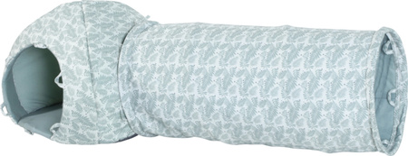 ZOLUX Domek Igloo dla królika NEOLIFE 30cm