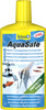 TETRA AquaSafe 500ml środek uzdatniający wodę wodociągową do użytku w akw.