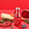SmoothieDog Beef - smoothie dla psa wołowina z warzywami (250ml)