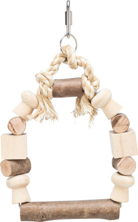 TX-5828 BUJAWKA MAŁA DLA PTAKÓW           13,5x19cm   /3