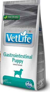 Farmina Vet Life Gastrointestinal Puppy 2kg