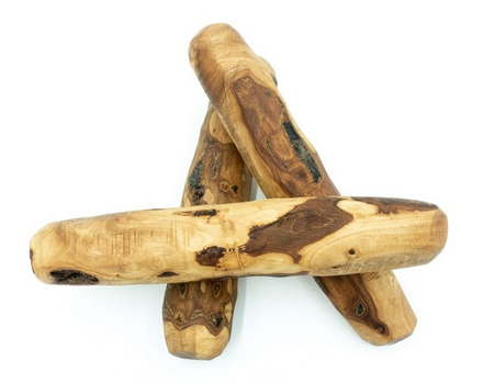 4DOGS GRYZAK DLA PSA Z DRZEWA OLIWNEGO    L   /5