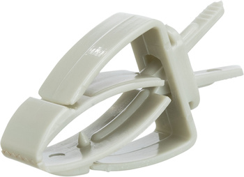 TX-6091 UCHWYT UNIWERSALNY 2szt    /4