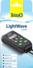 Tetra LightWave Timer regulator światła różne scenariusze oświetlenia