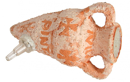 Zolux Ozdoba do akwarium napowietrzacz "Amfora Pinta"