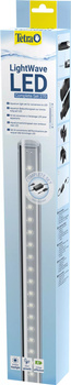 Tetra LightWave Set 270 oświetlenie LED do akwarium