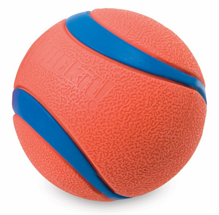Chuckit! Ultra Ball Medium [170015]