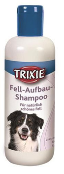 TX-2903 SZAMPON ODŻYWCZY 250ml