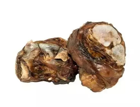 ARAMI B KOLANO WOŁOWE 1 szt.