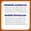 Karma mokra dla psa VET RESPONSE VETERINARY DIET HYPOALLERGENIC kaczka puszka 400 g
