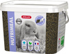 Zolux Pokarm granulat dla dorosłego królika NUTRIMEAL 3 7 kg