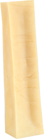 ZOLUX Przysmak naturalny dla psa Ser himalajski Giant 151 g