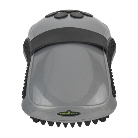 FURMINATOR Zgrzebło gumowe dla psa i kota