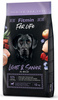 Fitmin Dog For Life Light & Senior 12kg