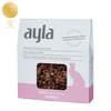 AYLA serca kurze - topper - lioflizowany dosmaczacza dla kota (28g)