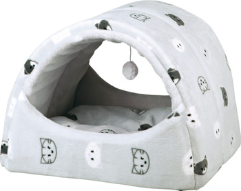 TX-36847 DOMEK PLUSZ MIMI 42×35×35