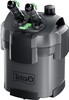TETRA EX 500 Plus - filtr zewnętrzny do akwarium o pojemność poniżej 100l